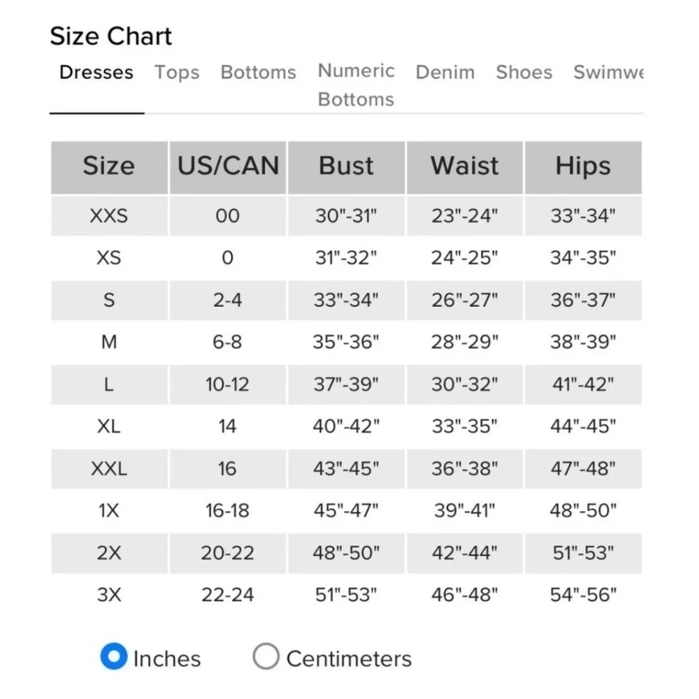 NWT Lulus Sunny Posture Ivory Floral Sleeveless Midi Dress XS - Picture 5 of 5